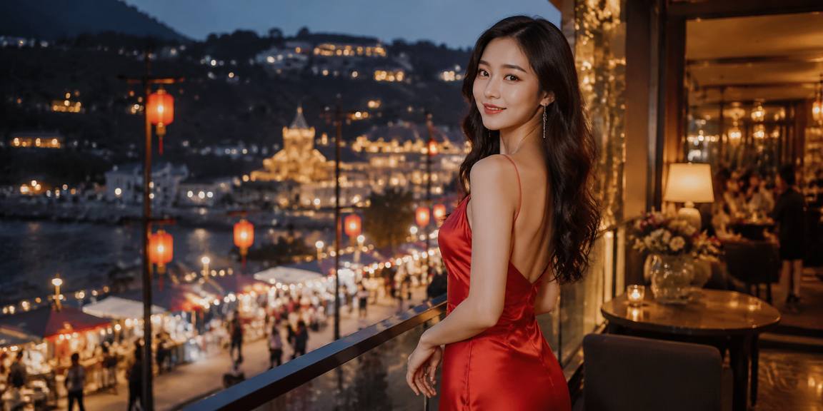 f168 con Thưởng nạp đầu tiên