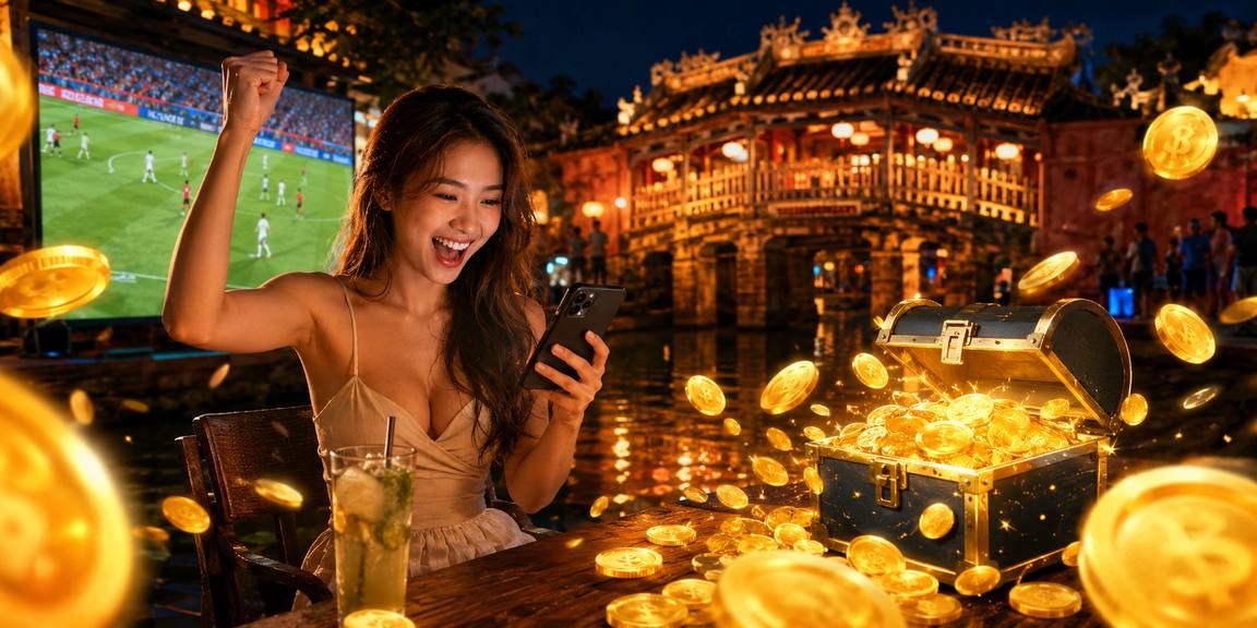 f168 con Hoàn tiền sảnh slot